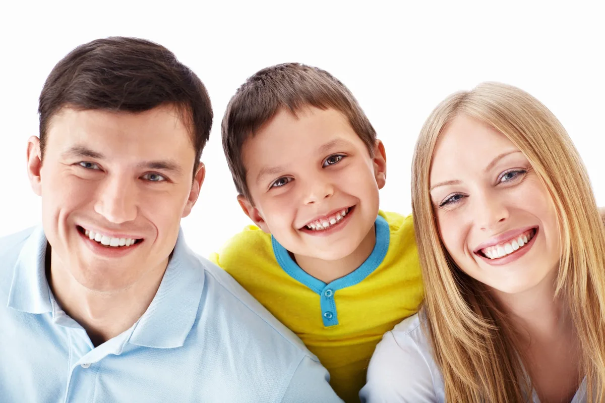 Types of Professional Teeth Whitening Options | Woodland, CA