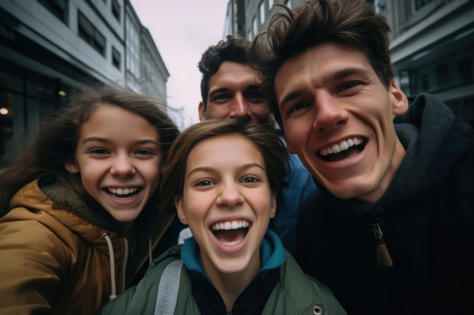 Family Dentist in Woodland, CA Accepting New Patients