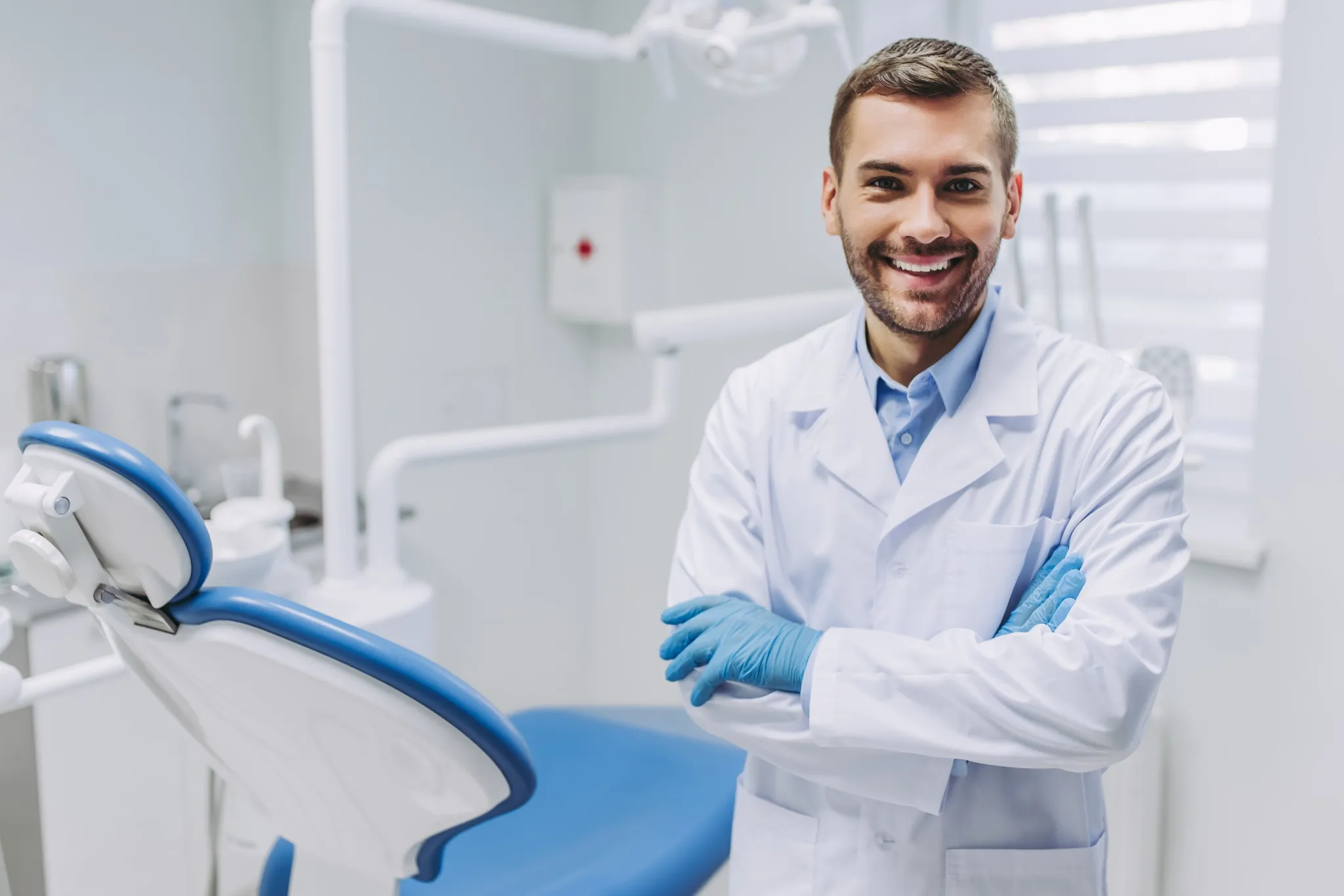 How to Choose the Best Dentist in Woodland, CA – Complete Guide