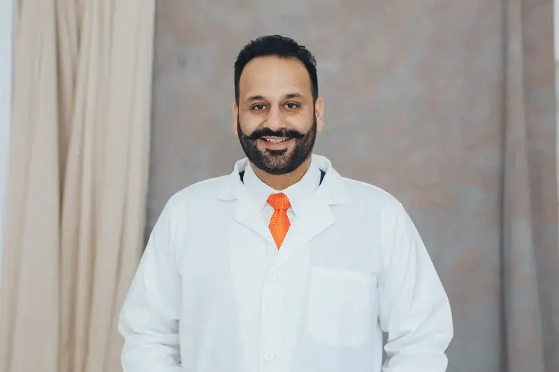 Dentist Accepting New Patients in Woodland, CA