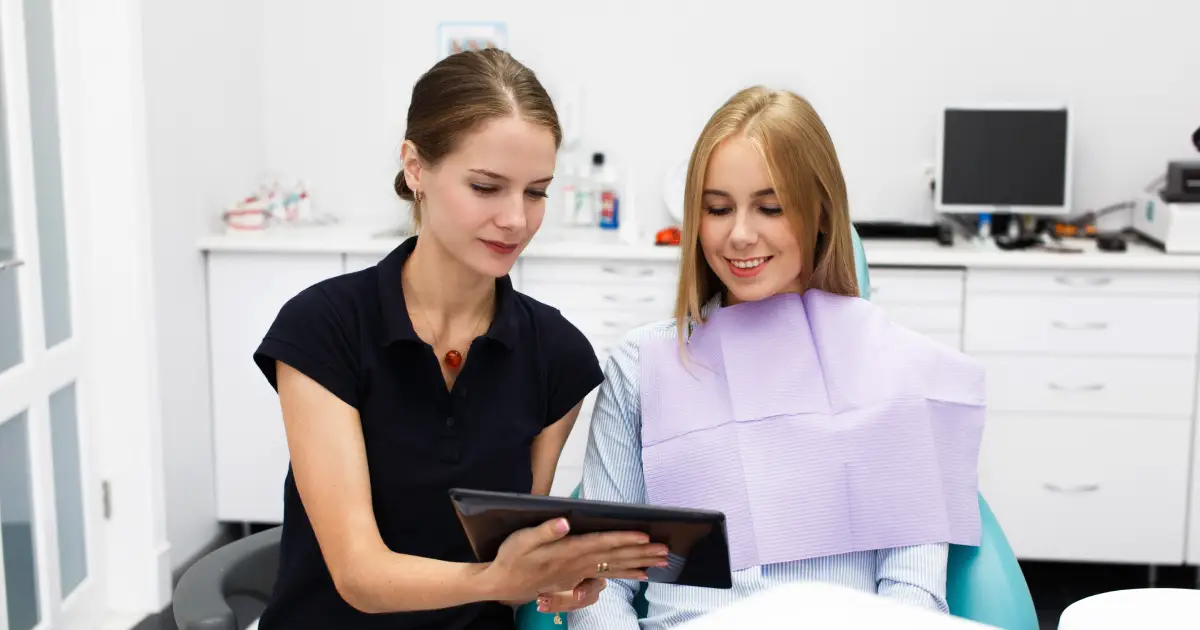 Teeth Whitening Crowns Veneers Woodland CA — What Works, What Doesn’t & How to Get a Consistent Result